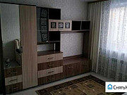 1-комнатная квартира, 30 м², 3/5 эт. Новосибирск