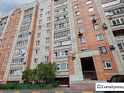 3-комнатная квартира, 61 м², 1/9 эт. Ярославль