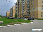 2-комнатная квартира, 49 м², 4/9 эт. Новокузнецк