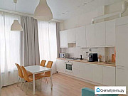 2-комнатная квартира, 68 м², 2/5 эт. Санкт-Петербург