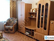 2-комнатная квартира, 40 м², 5/5 эт. Волгоград