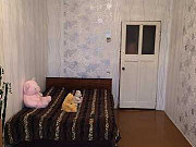 3-комнатная квартира, 76 м², 5/5 эт. Нижний Новгород