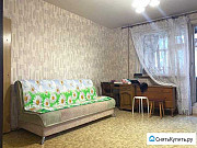 1-комнатная квартира, 39 м², 3/7 эт. Москва
