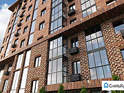 2-комнатная квартира, 55 м², 14/17 эт. Ижевск