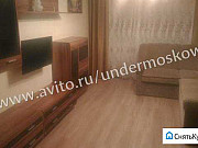 2-комнатная квартира, 50 м², 2/5 эт. Наро-Фоминск