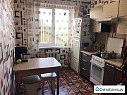 3-комнатная квартира, 66 м², 5/9 эт. Новочебоксарск