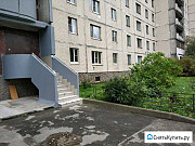 2-комнатная квартира, 55 м², 1/12 эт. Санкт-Петербург