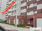 Помещение свободного назначения, 230 кв.м. Смоленск