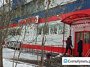 Помещение свободного назначения, 55 кв.м. Москва