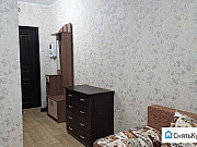 1-комнатная квартира, 17 м², 7/12 эт. Тюмень