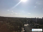 1-комнатная квартира, 45 м², 10/17 эт. Нижний Новгород