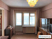 2-комнатная квартира, 46 м², 4/5 эт. Новомосковск