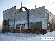 Производственное помещение, 850 кв.м. Дзержинск