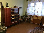 1-комнатная квартира, 30 м², 2/5 эт. Карпинск
