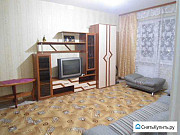 1-комнатная квартира, 39 м², 6/9 эт. Великий Новгород