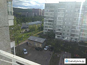 1-комнатная квартира, 30 м², 8/9 эт. Красноярск