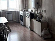 2-комнатная квартира, 69 м², 1/3 эт. Кострома