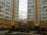 2-комнатная квартира, 65 м², 3/10 эт. Севастополь