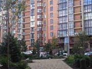 2-комнатная квартира, 84 м², 6/21 эт. Ростов-на-Дону