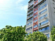 2-комнатная квартира, 74 м², 2/12 эт. Сочи