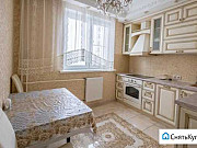 2-комнатная квартира, 74 м², 4/6 эт. Сочи