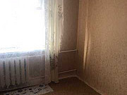 1-комнатная квартира, 13 м², 2/5 эт. Великий Новгород