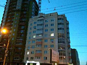 1-комнатная квартира, 43 м², 2/9 эт. Саранск