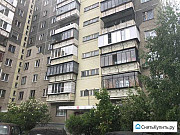 1-комнатная квартира, 35 м², 10/10 эт. Челябинск