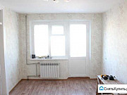 2-комнатная квартира, 45 м², 5/5 эт. Самара