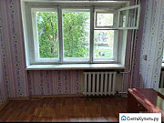 1-комнатная квартира, 30 м², 2/5 эт. Кемерово