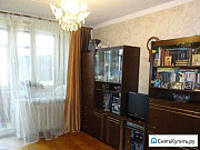 2-комнатная квартира, 34 м², 4/9 эт. Тольятти