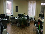 Офисное помещение, 42 кв.м. Владимир