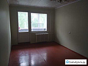 2-комнатная квартира, 52 м², 5/5 эт. Смоленск