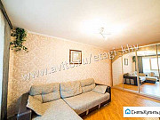 2-комнатная квартира, 53 м², 5/10 эт. Хабаровск