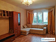 2-комнатная квартира, 48 м², 5/9 эт. Санкт-Петербург