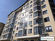 2-комнатная квартира, 67 м², 7/8 эт. Геленджик