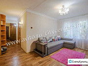 3-комнатная квартира, 55 м², 3/9 эт. Воронеж