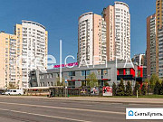 Сдам офисное помещение, 128 кв.м. Москва