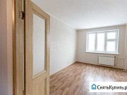 1-комнатная квартира, 44 м², 11/16 эт. Красноярск