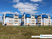 1-комнатная квартира, 59 м², 1/4 эт. Новочебоксарск