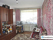 3-комнатная квартира, 57 м², 5/5 эт. Чита