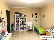 2-комнатная квартира, 58 м², 6/22 эт. Москва