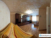 2-комнатная квартира, 45 м², 1/5 эт. Красноярск