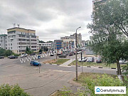 1-комнатная квартира, 36 м², 2/10 эт. Тверь