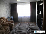 1-комнатная квартира, 31 м², 2/3 эт. Воронеж