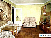 3-комнатная квартира, 60 м², 3/5 эт. Краснодар