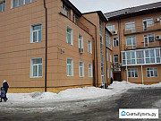 3-комнатная квартира, 75 м², 1/4 эт. Пермь
