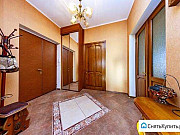 4-комнатная квартира, 175 м², 4/4 эт. Краснодар