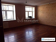 5-комнатная квартира, 137 м², 5/6 эт. Нижний Новгород