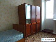 1-комнатная квартира, 32 м², 2/5 эт. Улан-Удэ